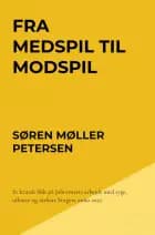 Fra medspil til modspil