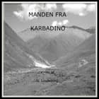 Manden fra Karbadino af N. Lindeborg