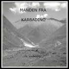 Manden fra Karbadino