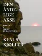 Den åndelige akse