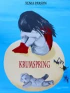 Krumspring