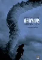 Mauranius - Arvingen af Patricia C. York