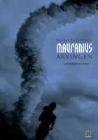 Mauranius arvingen