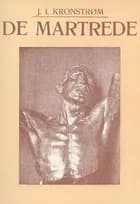 De martrede af J.I. Kronstrøm