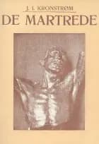 De Martrede