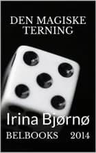 Den Magiske Terning