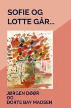 Sofie og Lotte går...