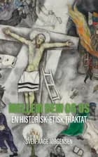 Mellem dem og os af Sven-Aage Jørgensen