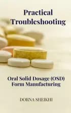 Practical Trouble Shooting