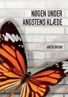 Nøgen under angstens klæde