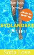 Sydlandske Nætter