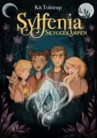 Sylfenia af Kit Tolstrup