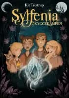 Sylfenia af Kit Tolstrup