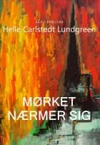 Mørket nærmer sig
