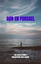 Gør en Forskel