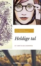 Heldige tal