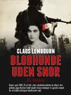 Blodhunde uden snor