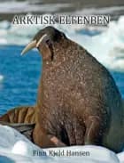 Arktisk Elfenben