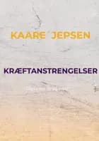 Kræftanstrengelser