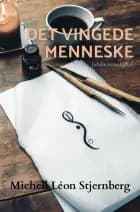 Det Vingede Menneske