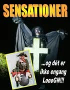 Sensationer