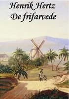 De frifarvede