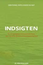 INDSIGTEN af Per Poulsen