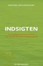 INDSIGTEN