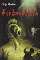 Forbandelsen