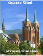 Livsens ondskab