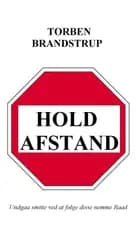 Hold Afstand