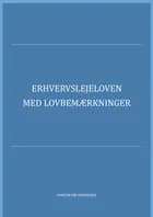 Erhvervslejeloven 2018