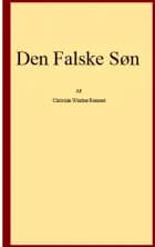 Den Falske Søn