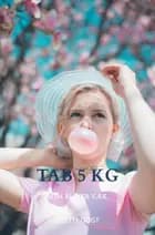Tab 5 kg