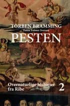 Pesten