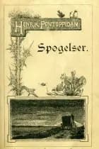 Spøgelser