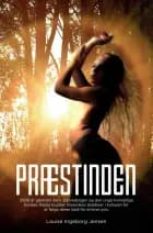 Præstinden