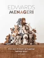 Edwards menageri af Kerry Lord
