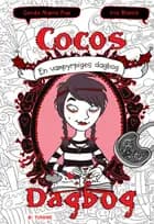 Cocos dagbog