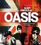 Slået omkuld af Oasis