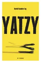 Yatzy