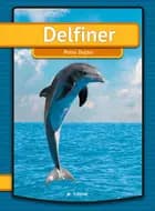 Delfiner