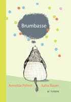 Brumbasse