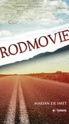 Rodmovie af Marian de Smet