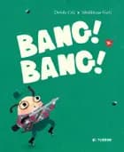 Bang! Bang!