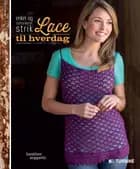 Lace til hverdag
