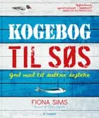 Kogebog til søs af Fiona Sims