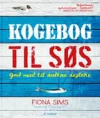 Kogebog til søs