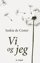 Vi og jeg