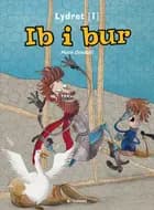 Ib i bur